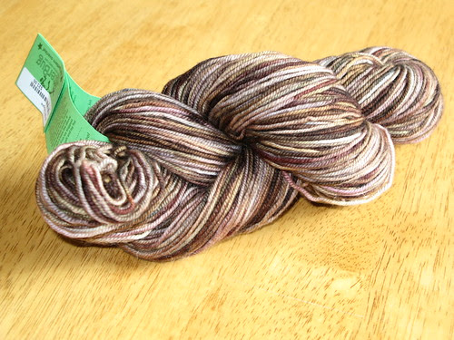 Jitterbug