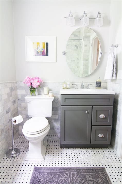 awesome type  small bathroom designs awesome