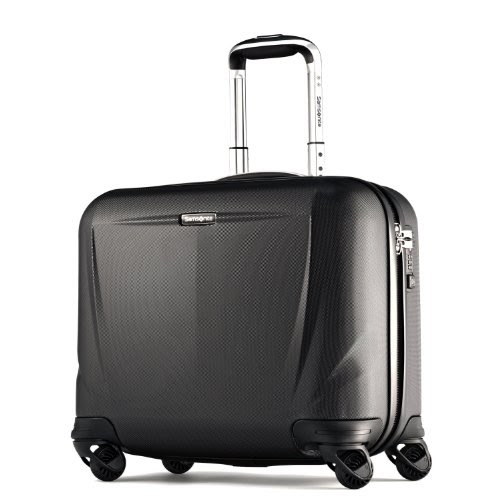 Low Cost Samsonite Luggage Silhouette Sphere Spinner Business Case ...