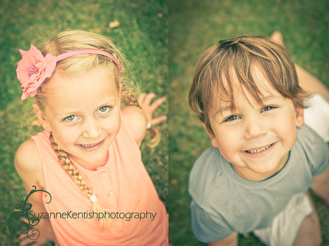 my 2 portrait NOLOGOcopy copy