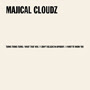 click for band site | majical cloudz