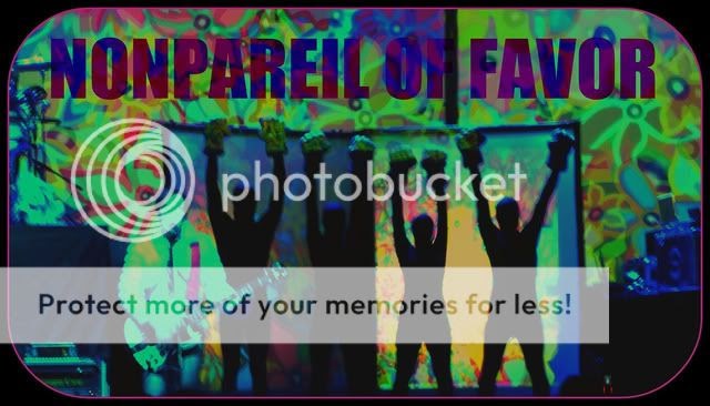 Of Montreal Skeletal Lamping 3 Rar Lasopapath