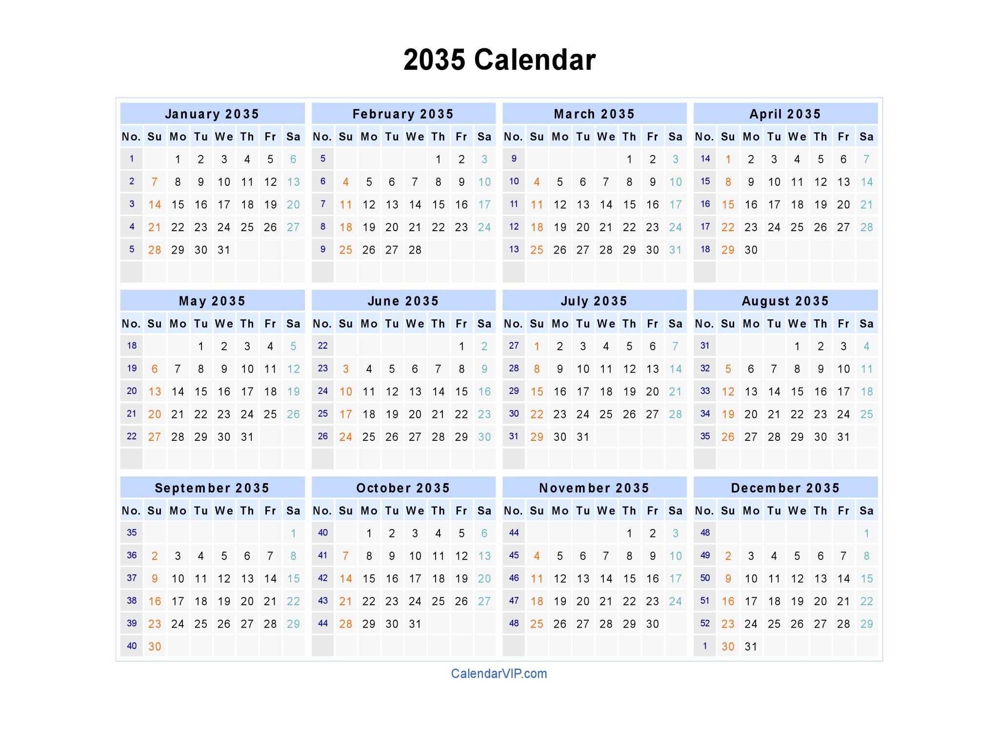 microsoft-word-calendar-template