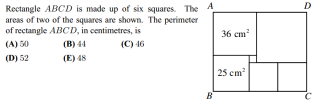 Contoh Soal Hots Matematika Smk Dan Pembahasannya Pdf