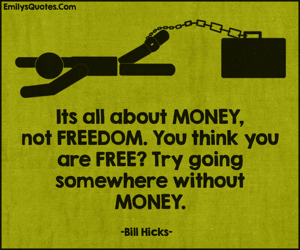Great Quotes About Money. QuotesGram Great Quotes About Money. QuotesGram
