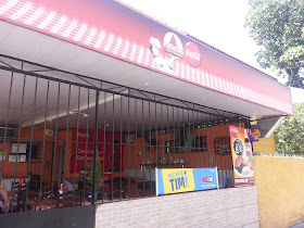 Pinnheiro Restaurante