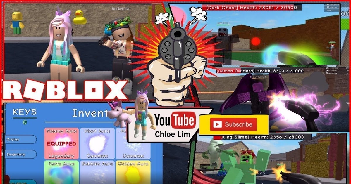 Roblox Zombie Attack Beast Robux Generator Quick - play songs zombie invasion roblox