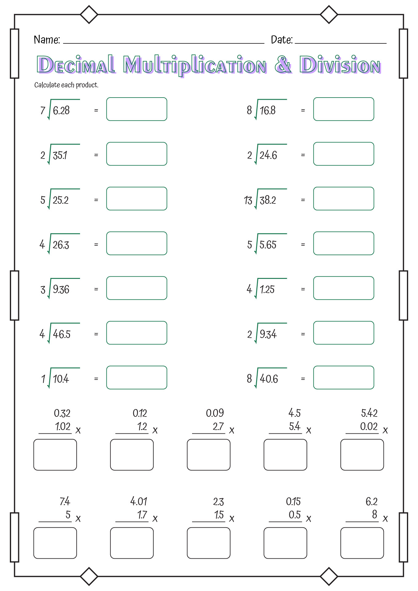 14-best-images-of-multiplying-decimals-worksheet-5th-grade-5th-grade