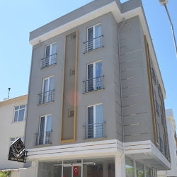 Güven Hotel Çanakkale