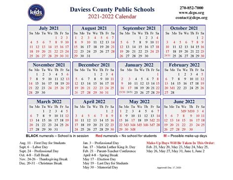 Dc Public Schools Calendar 2022-23 - March 2022 Calendar