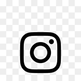 Logo Instagram Png Free Download Eye Candy Photograph