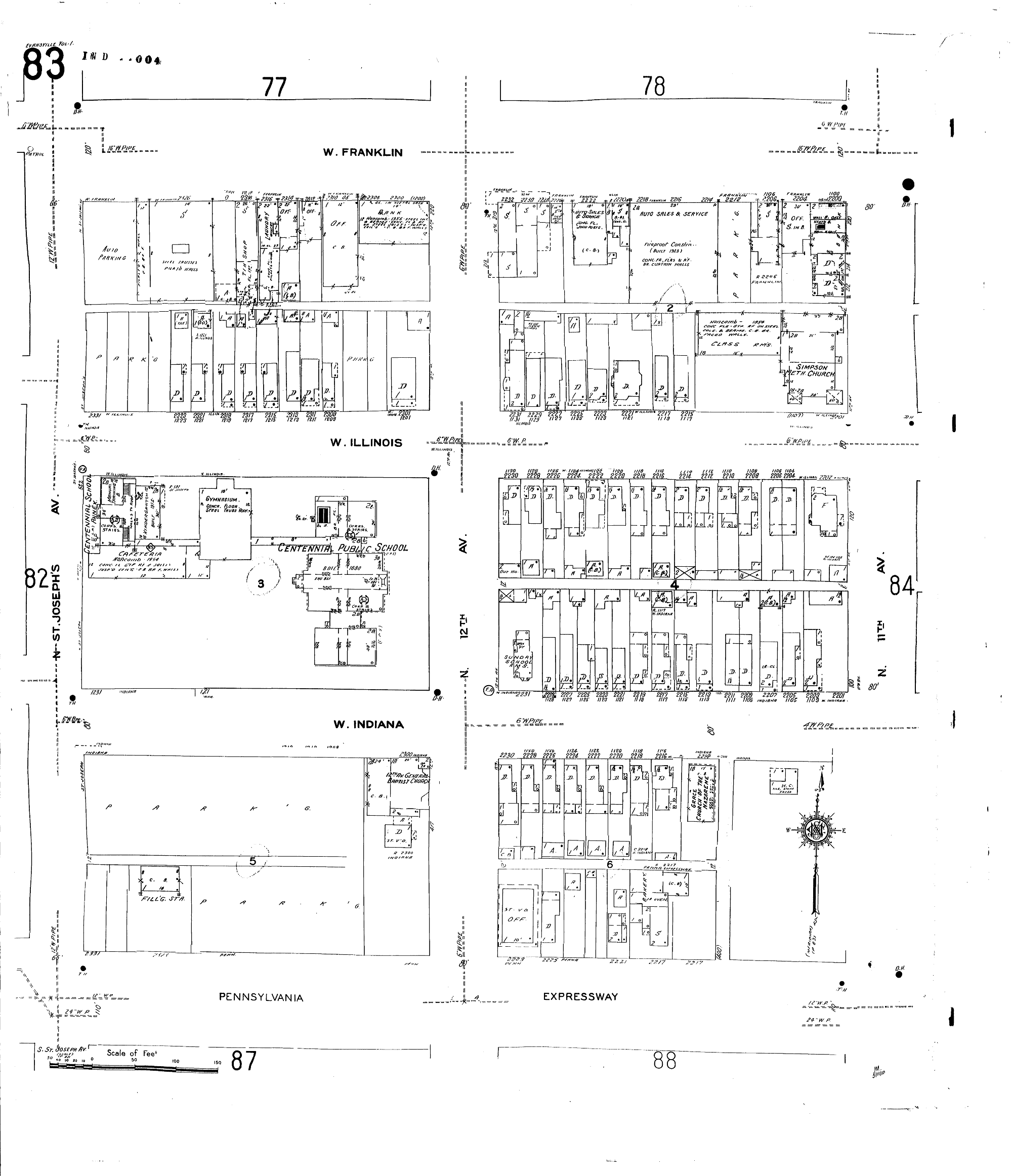 1993 Buick Lesabre Radio Wiring Diagram from lh6.googleusercontent.com