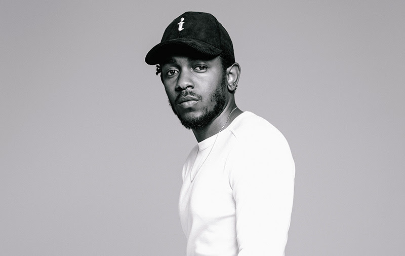 kendrick-i-hat