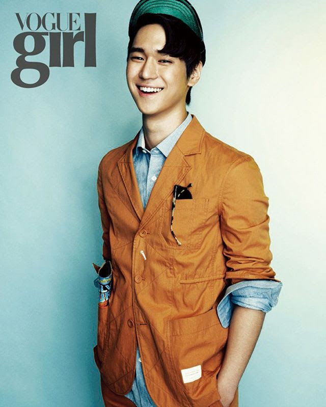 God of study synopsis