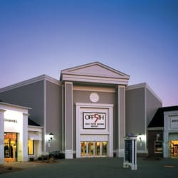woodbury common commons ny beacon centers shopping outlet apple stores dinner gift order visit today