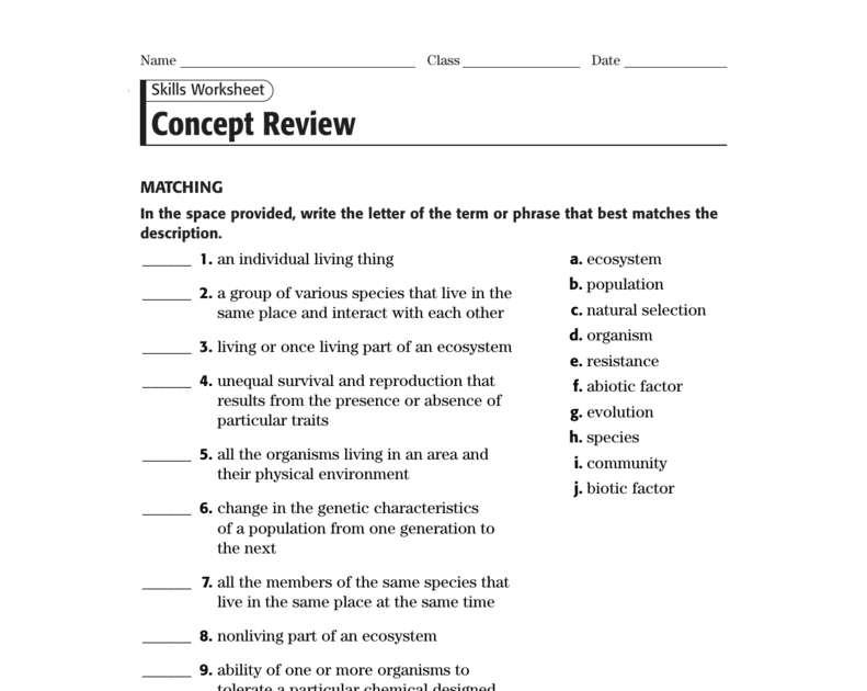 Super Size Me Worksheet Answer Key - worksheet