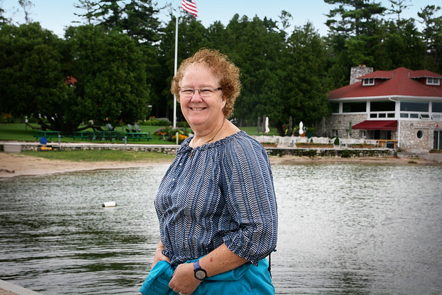 cris_gliddenbay_doorcountywi