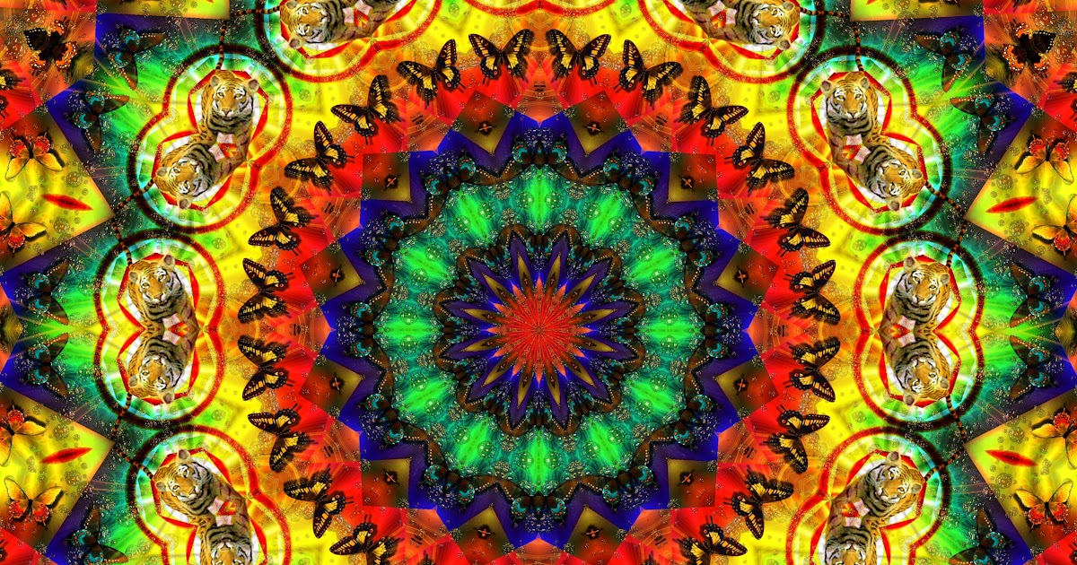 Hippie Wallpapers for Desktop WallpaperSafari ~ THE BEST AND UPDATE