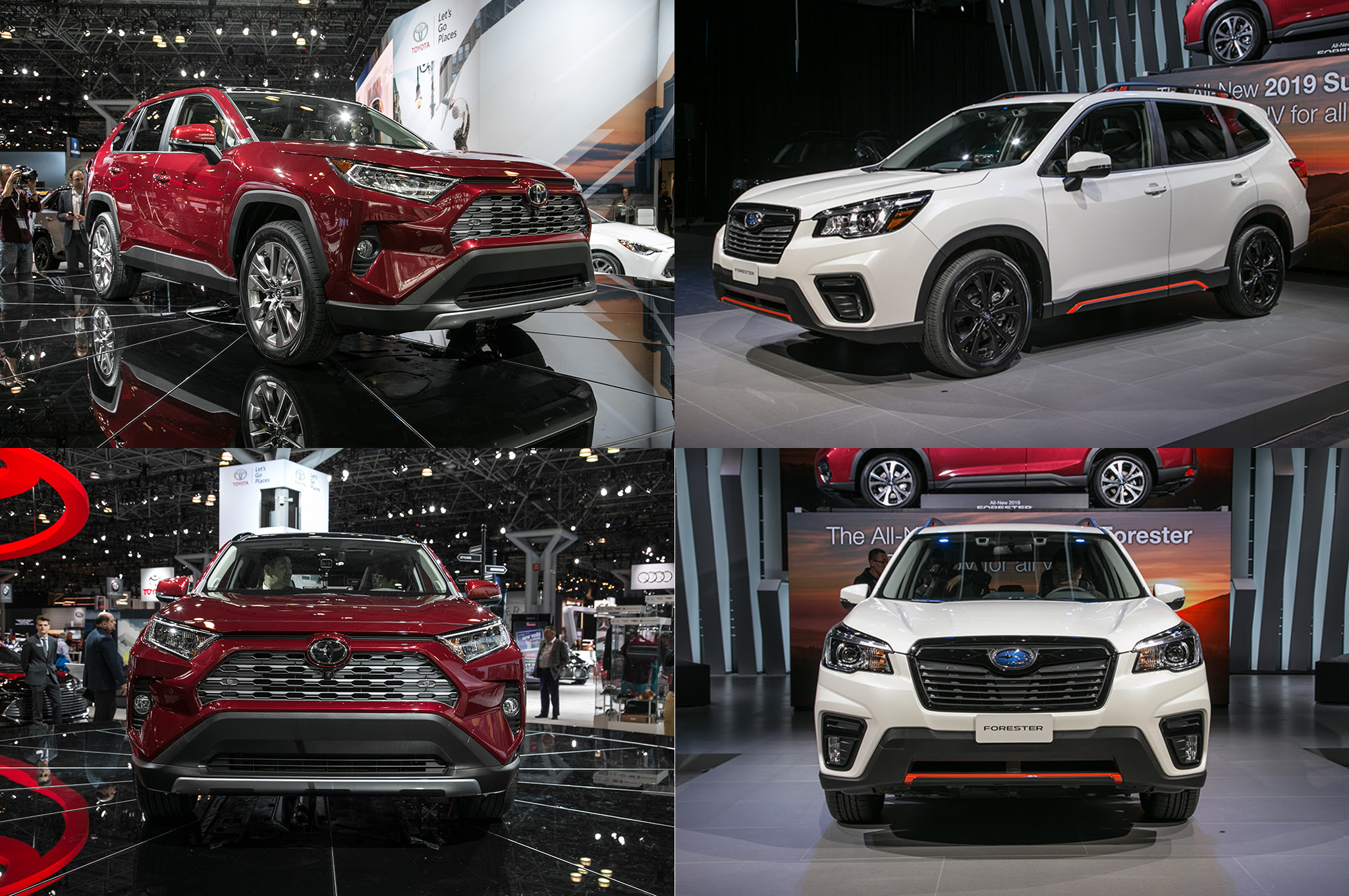 2019 Rav4 Nutmeg Interior Interior Design And Wallpaper