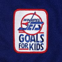 Winnipeg Jets 92-93 jersey photo WinnipegJets92-93P1.jpg