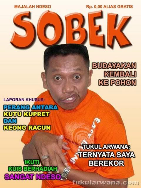 nDeso
