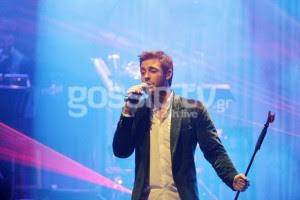 martakis