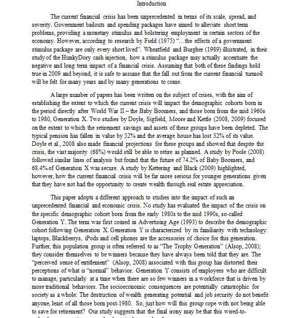 essay on my role model for class 8