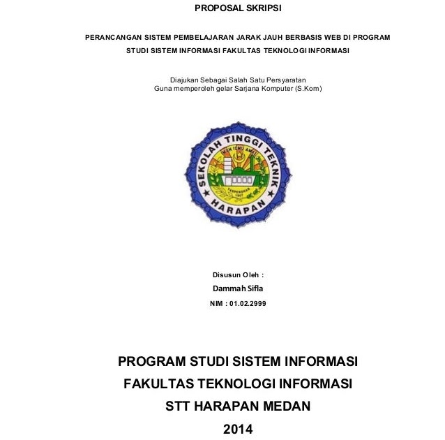 Contoh Judul Penelitian Kualitatif Administrasi Negara