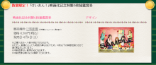 $無限のMMQ。