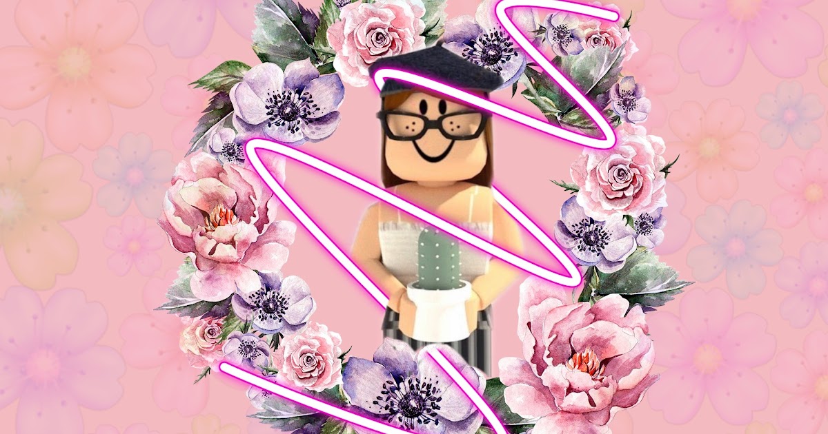 usernames wallpaperaccess anupghosal l4l robloxaesthetic lik wisair avatares wallpaper8k ytipoi