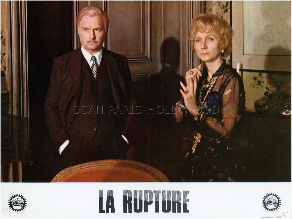 photo tag_rupture-1.png