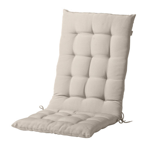 43+ Hochlehner Auflagen Ikea, 2 dicke hochlehner auflagen (schön