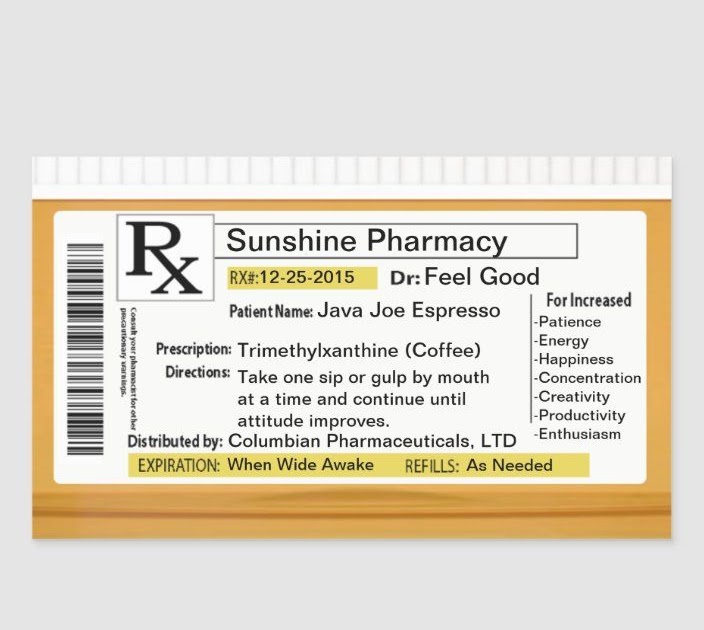 funny-old-age-prescription-labels-template-printable-gag-birthday-gift
