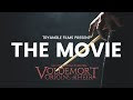 Filme || Voldemort: A Origem do Herdeiro