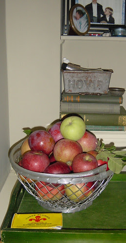 apples 3