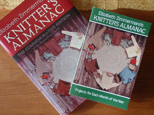 EZ books