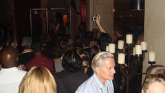 image32.jpg