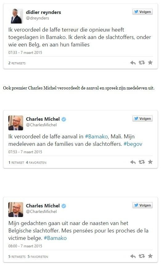 photo reactions_mali_attack_zps82ficodk.jpg