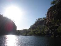 Free Image Hosting at www.ImageShack.us