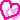 photo tumblr_ln7ihw71N71qdlkyg_zps83bf8fa4.gif