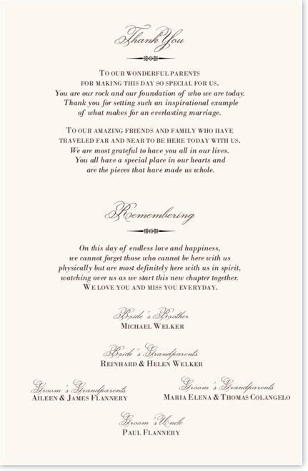 Catholic Wedding Programs Catholic Wedding Ceremony Catholic Wedding Programs Catholic Wedding Ceremony