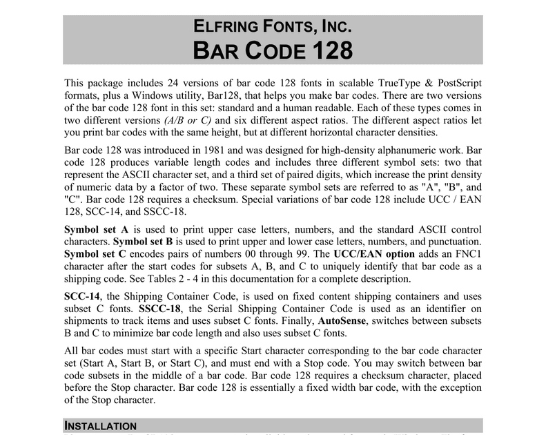 gs1-128-label-template-printable-word-searches