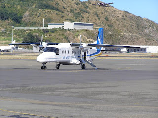Dornier DO 228