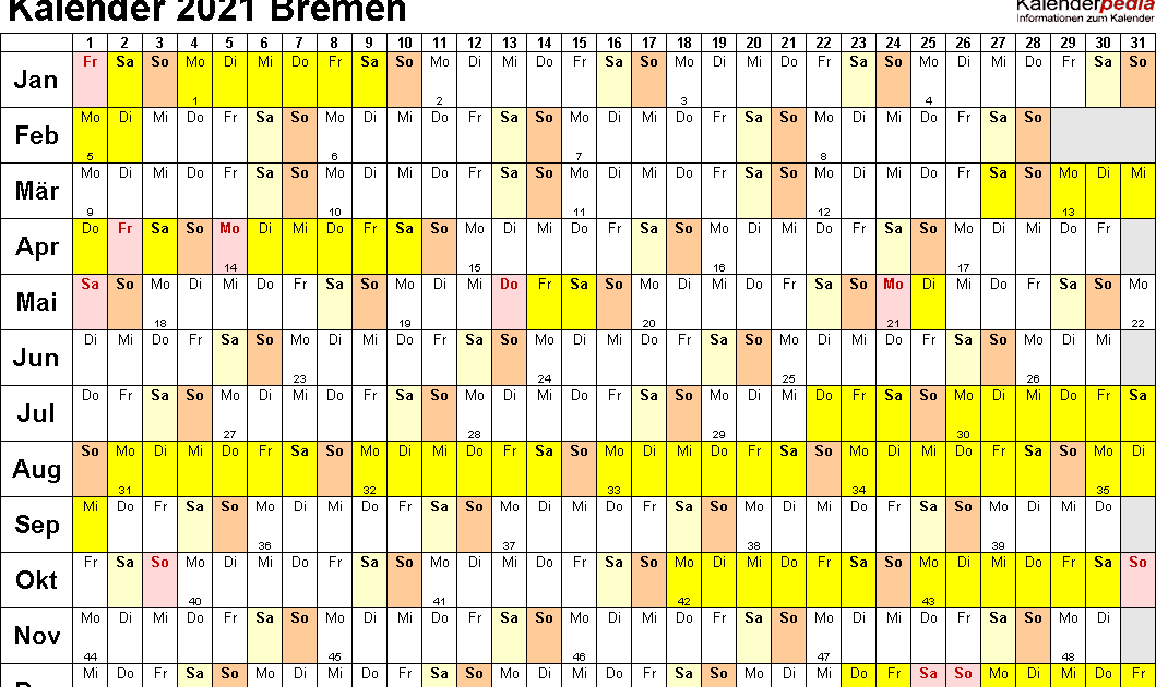 Schulferien Nrw Weihnachten 2022 16 Kalender 2021 Nrw Ausdrucken / Kalender 2022 NRW Ferien, Feiertage