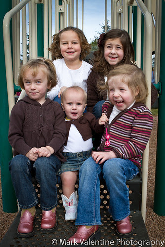 Family Session-0003