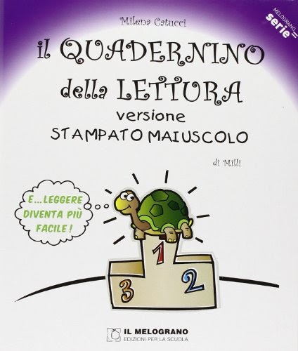 Scaricare Libri Gratis Per Bambini Bigwhitecloudrecs