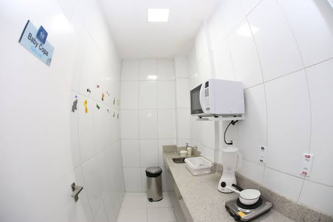 Real Praia Hotel - Hotel