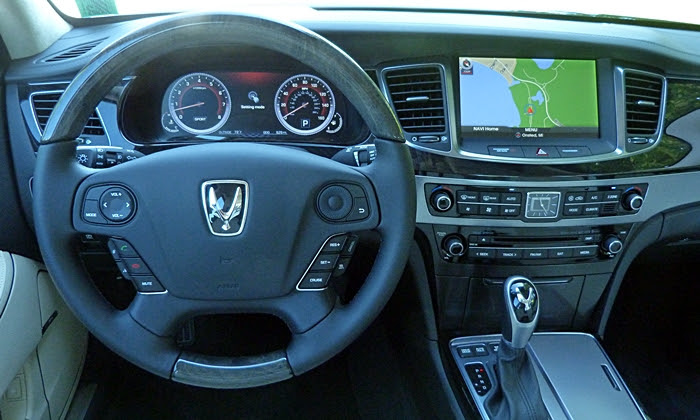 2014 Hyundai Equus Reviews at TrueDelta: 2014 Hyundai Equus Review by ... 2014 Hyundai Equus Reviews at TrueDelta: 2014 Hyundai Equus Review by ...