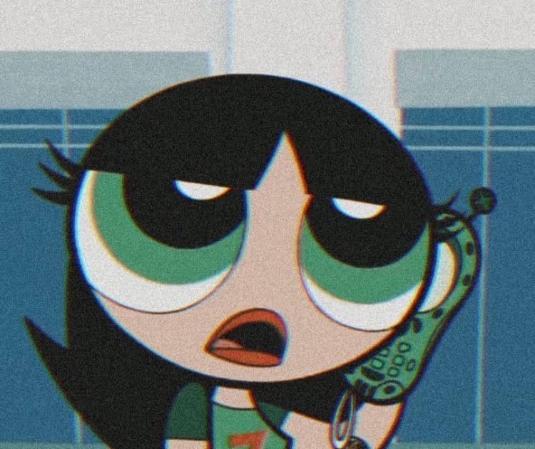 Featured image of post View 27 Anime Meme Funny Pfp For Discord