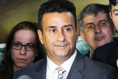 mauro-zaque-(3).jpg